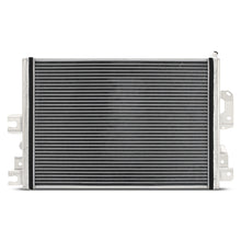 Load image into Gallery viewer, Mishimoto 2023+ Nissan Z Heat Exchanger Radiators Mishimoto
