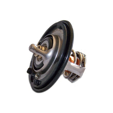 Load image into Gallery viewer, Mishimoto 86-92 Toyota Supra 155 Deg F/68 Deg C Racing Thermostat Thermostats Mishimoto
