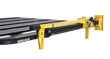 Load image into Gallery viewer, Rhino-Rack Pioneer High Lifting Jack Holder Bracket Set (Side Mount) Brackets Rhino-Rack
