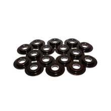 Load image into Gallery viewer, COMP Cams Spring Seats For 26918 Valve Springs, Retainers COMP Cams
