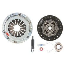 Load image into Gallery viewer, Exedy 1988-1989 Toyota MR2 Super Charged L4 Stage 1 Organic Clutch Clutch Kits - Single Exedy
