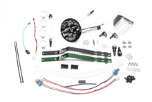 Load image into Gallery viewer, Radium Nissan S14/S15/R33/R34 Fuel Hanger For F90000267/274/285 Or E5LM - Pumps Not Included Fuel Pump Hangers Radium Engineering
