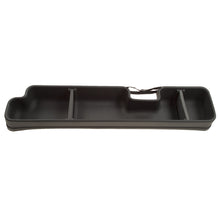 Load image into Gallery viewer, Husky Liners 00-12 Ford F-250/F-350 Super Cab Husky GearBox Tool Storage Husky Liners
