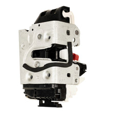 Load image into Gallery viewer, Omix Door Latch Front RH W/Power Locks- 07-18 JK Dash &amp; Interior Trim OMIX

