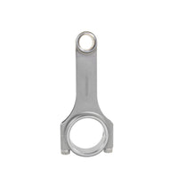 Carrillo Toyota/Lexus 2JZ/2JZ-GE/2JZ-GTE Pro-SA 3/8 WMC Bolt Connecting Rods Connecting Rods - 6Cyl Carrillo