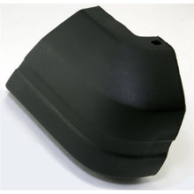 Load image into Gallery viewer, Omix Left Front Bumper End Cap 84-96 Cherokee (XJ) Bumper Accessories OMIX
