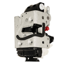 Load image into Gallery viewer, Omix Door Latch Rear RH W/Power Locks- 07-18 JKU Dash &amp; Interior Trim OMIX
