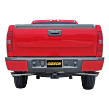 Load image into Gallery viewer, Gibson 11-12 Ford F-150 STX 3.7L 2.5in Cat-Back Dual Extreme Exhaust - Stainless Catback Gibson
