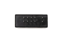 Load image into Gallery viewer, Diode Dynamics LM487 LED Turn Signal Flasher Light Accessories and Wiring Diode Dynamics   
