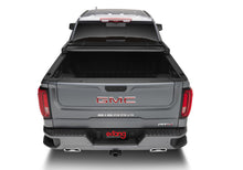 Load image into Gallery viewer, Extang 2020 Chevy/GMC Silverado/Sierra (8 ft) 2500HD/3500HD Trifecta Signature 2.0 Tonneau Covers - Soft Fold Extang   
