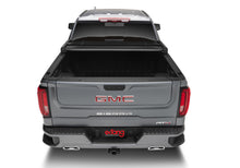 Load image into Gallery viewer, Extang 2020 Chevy/GMC Silverado/Sierra (8 ft) 2500HD/3500HD Trifecta Signature 2.0 Tonneau Covers - Soft Fold Extang
