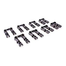 Load image into Gallery viewer, COMP Cams Roller Lifters FS Lifters COMP Cams

