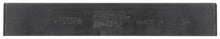 Load image into Gallery viewer, K&amp;N 19-20 Nissan Altima Cabin Air Filter Cabin Air Filters K&amp;N Engineering   
