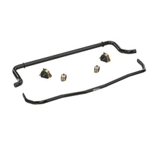 Load image into Gallery viewer, Hotchkis 04-08 Audi RS4 Front &amp; Rear Sport Swaybar Sway Bars Hotchkis   
