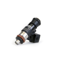 Load image into Gallery viewer, Grams Performance 1600cc SRT8 2005-2010 INJECTOR KIT Fuel Injector Sets - 8Cyl Grams Performance
