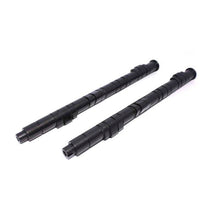 Load image into Gallery viewer, COMP Cams Camshaft Kit 278 Honda B-Series Camshafts COMP Cams
