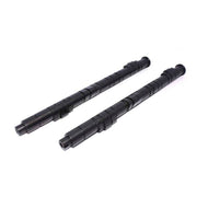 COMP Cams Camshaft Kit 300 Honda B-Series | 57400