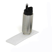 Load image into Gallery viewer, BBK 86-97 Mustang 5.0 /4.6 155 LPH Intank Fuel Pump Fuel Pumps BBK
