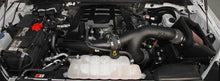 Load image into Gallery viewer, K&amp;N 2015 FORD F150 2.7L V6 Performance Intake Kit Cold Air Intakes K&amp;N Engineering   

