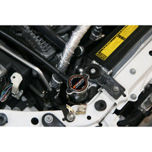 Load image into Gallery viewer, Mishimoto 05-10 Scion tC Manual Aluminum Radiator Radiators Mishimoto
