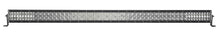 Load image into Gallery viewer, Rigid Industries 50in E2 Series - Combo (Drive/Hyperspot) Light Bars &amp; Cubes Rigid Industries
