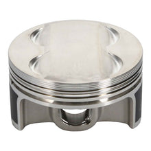 Load image into Gallery viewer, Wiseco 98-08 Honda J32 3.2L Piston Kit -4cc Dome Piston Sets - Forged - 6cyl Wiseco
