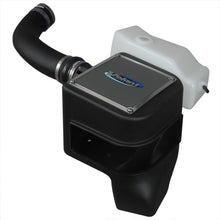 Load image into Gallery viewer, Volant 09-10 Ford F-150 Raptor 5.4 V8 PowerCore Closed Box Air Intake System Cold Air Intakes Volant
