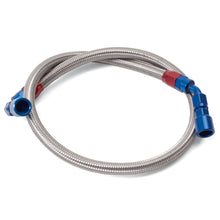 Load image into Gallery viewer, Russell Performance 2009 Dodge Ram 1500 4WD HEMI 5.7L Fuel Hose Kit Hoses Russell
