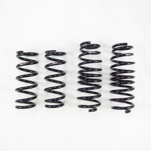 Load image into Gallery viewer, RS-R 2020+ Toyota Supra (A90) Down Sus Springs Lowering Springs RS-R

