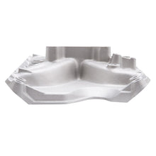 Load image into Gallery viewer, Edelbrock Manifold Torker Holden 308 CI V8 Satin Intake Manifolds Edelbrock
