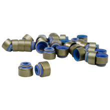 Load image into Gallery viewer, COMP Cams Valve Seal 6mm Stem x 11mm Guide OD Valve Seals COMP Cams
