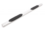 Lund 2019 RAM 1500 Ext. Cab 5in. Oval Straight SS Nerf Bars - Polished | 23976006