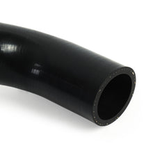 Load image into Gallery viewer, Mishimoto 88-95 Chevrolet/GMC Trucks 5.0/5.8 EPDM Replacement Hose Kit Hoses Mishimoto
