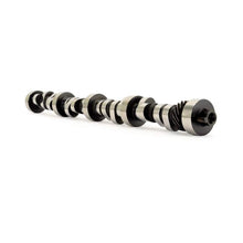 Load image into Gallery viewer, COMP Cams Camshaft FW Ford 293Qio8 Camshafts COMP Cams
