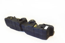Load image into Gallery viewer, Titan Fuel Tanks 17-24 Ford F-250/F-350 PowerStroke Crew Cab Short Bed 55 Gallon XXL Mid-Ship Tank Fuel Tanks Titan Fuel Tanks
