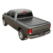 Load image into Gallery viewer, Pace Edwards 2019 Dodge Ram 6ft 3in Bed BedLocker - Matte Finish Retractable Bed Covers Pace Edwards
