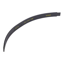 Load image into Gallery viewer, ARB Dakar Xl Leaf - -048R Leaf Springs &amp; Accessories ARB
