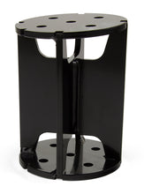 Load image into Gallery viewer, Air Lift Universal Angled Air Spring Spacer - 6 in Lift Air Springs Air Lift
