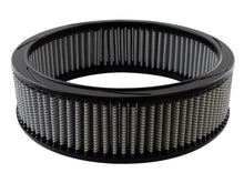 Load image into Gallery viewer, aFe MagnumFLOW Air Filters OER PDS A/F PDS GM Cars &amp; Trucks 80-95 Air Filters - Direct Fit aFe
