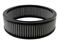 aFe MagnumFLOW Air Filters OER PDS A/F PDS GM Cars & Trucks 80-95 Air Filters - Direct Fit aFe