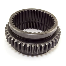 Load image into Gallery viewer, Omix T18 First Gear 72-79 Jeep CJ Distributor Gears OMIX
