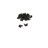 COMP Cams Valve Locks Hi Perf Gm 3800 V Valve Locks COMP Cams