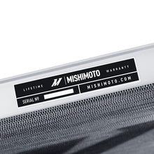 Load image into Gallery viewer, Mishimoto 2013+ Ford Focus ST Performance Aluminum Radiator Radiators Mishimoto
