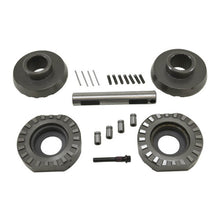 Load image into Gallery viewer, USA Standard Spartan Locker For GM 8.5in w/ 30 Spline Axles / Incl. Heavy-Duty Cross Pin Shaft Differentials Yukon Gear &amp; Axle
