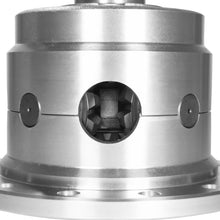 Load image into Gallery viewer, Yukon Dura Grip Positraction for Dana 80 / 35 Spline / 3.73 &amp; Down Differentials Yukon Gear &amp; Axle

