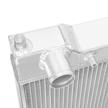 Load image into Gallery viewer, Mishimoto 95-97 Ford 7.3L Powerstroke Radiator Radiators Mishimoto
