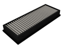 Load image into Gallery viewer, aFe MagnumFLOW Air Filters OER PDS A/F PDS Lamborghini Murcielago02-06 V12-6.2(1pr) Air Filters - Drop In aFe
