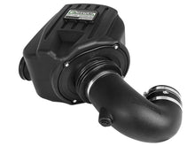 Load image into Gallery viewer, aFe Quantum Pro DRY S Cold Air Intake System 94-02 Dodge Cummins L6-5.9L - Dry Cold Air Intakes aFe
