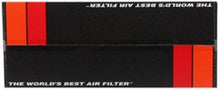 Load image into Gallery viewer, K&amp;N 15 Ford F150 5.0L V8 F/I High Flow Performance Intake Kit Cold Air Intakes K&amp;N Engineering   
