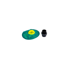 Load image into Gallery viewer, Fuelab In-Tank Fuel Sock Kit 65 Micron Nylon Mesh w/-8AN Adaptor Fitting for 484xx Series Pumps Fuel Components Misc Fuelab
